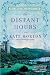 The Distant Hours