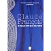 Claude Fran�ois - Collection Priv�e (inclus un CD avec une chanson in�dite de Claude Fran�ois)