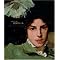 Become a Great Portrait/Figure Painter With the Best Books