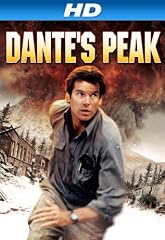 play video on Amazon Instant Video