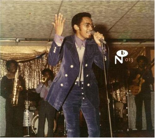 CD-Charts  Music : Eccentric Soul: Twinight's...