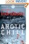 Arctic Chill