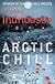 Arctic Chill