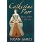 Favourite Historical Reads In Order Of Preference