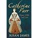 Favourite Historical Reads In Order Of Preference