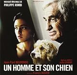 Un Homme Et Son Chien - O.S.T.