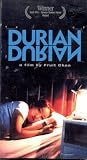 Durian Durian