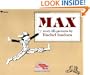 Max (Reading Rainbow Books)