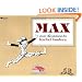 Max (Reading Rainbow Books)