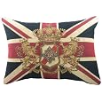 union jack Evans Lichfield union jack Evans Lichfield