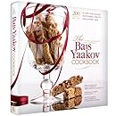 Bais Yaakov Cookbook