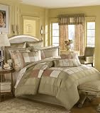 Croscill Kristen Comforter Set
