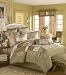 Croscill Kristen Bedding Collection
