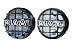 PIAA 35401 540 Series Plasma Ion Fog Lamp Lens