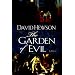 The Garden of Evil