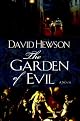 The Garden of Evil