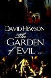 The Garden of Evil