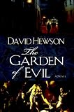 The Garden of Evil
