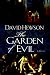 Search : The Garden of Evil