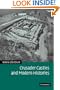 Crusader Castles and Modern Histories