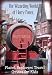 The Wizarding World of Harry Potter 2012: A Planet Explorers Travel Guide for Kids
