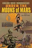 Under the Moons of Mars