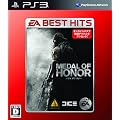 EA BEST HITS ���_�� �I�u �I�i�[