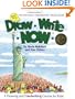 Draw Write Now, Book 5: The United States, from Sea to Sea, Moving Forward (Draw-Write-Now)