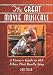 The-Great-Movie-Musicals-A-Viewer's-Guide-to-168-Films-That-Really-Sing_1.jpg