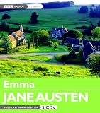 Emma (dramatization)