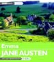 Emma (BBC Dramatization)