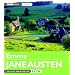 Emma (BBC Dramatization)