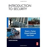 Introduction to Security, Eighth Edition