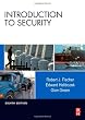 Introduction to Security, Eighth Edition