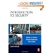 Introduction to Security, Eighth Edition