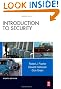 Introduction to Security, Eighth Edition