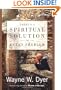 There's a Spiritual Solution to Every Problem
