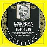 Classics 1944-1945