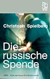 Die russische