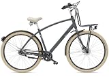 KETTLER Berlin Cargo 2012 He City Rad Herren