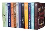 Little Black Dress 12 Books Collection Set New RRP £63.88 (Accidentally Engaged, Mounting Desire, The Trouble with Valentines Day, Confessions of an Air Hostess, Italian for Beginners, Leopard Rock, See Jane Score, The Fidelity Project, Perfect Image, Testing Kate, One Night Stand, Dogs and Goddesses)