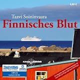 Produkt-Bild: Finnisches Blut