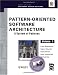 Pattern-Oriented Software Architecture Volume 1: A System of Patterns Pattern-Oriented Software Architecture Volume 1: A System of Patterns cover image