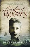 The Law of Dreams: A  Novel