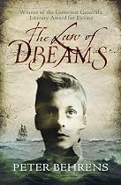 The Law Of Dreams