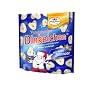 Dr. Quendt Dinkelchen Winterzauber, 6er Pack (6 x &hellip von Dr. Quendt