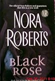 Black Rose