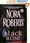Black Rose (In the Garden, Book 2)