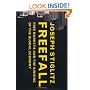 Freefall: Free Markets and the Sinking of the Global Economy