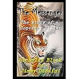 the messenger the story of a contract killer volume 1
